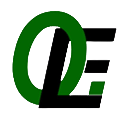 ORTELECSA